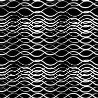 Image result for Elegant Curve Pattern