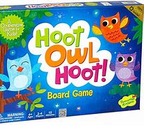 Image result for Hoot Owl Hollow Farms