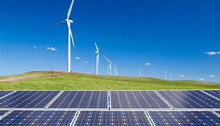 Image result for Renewable Energy Sources