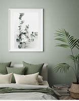 Image result for Sage Green Fabric