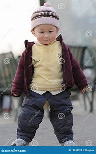 Image result for Cool Little Boys