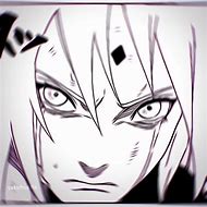 Image result for Sakura in Naruto Icon