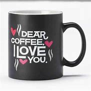 Image result for Ladies Coffee Mugs