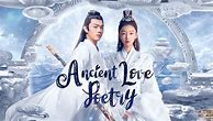 Image result for Ancient Love Art