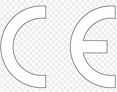 Image result for Ce White-Label