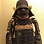 Image result for Samurai Armor Design