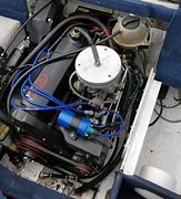 Image result for Bayliner Trophy Wiring-Diagram