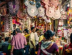 Image result for Jaipur Clothes