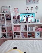 Image result for Cute BTS Rooms