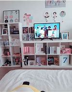 Image result for BTS Bedroom