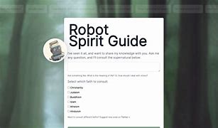 Image result for Robot Spirits 161