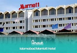 Image result for Rahabat Hotels