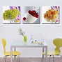 Image result for Kitchen Wall Decor Ideas