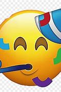 Image result for Giving Birth Emoji