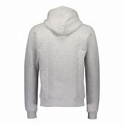 Image result for Jettylife Grey Hoodie