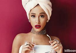 Image result for Ariana Grande BBB