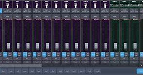 Image result for Windows Audio Mixer