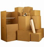 Image result for 10 Moving Boxes