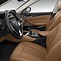 Image result for BMW 5 Series Side