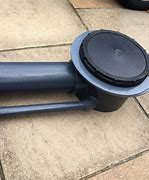 Image result for Koi Pond Bottom Drain Cleaning