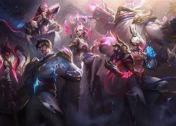 Image result for SKT T1 Bard