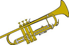 Image result for Music Instruments ClipArt