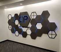 Image result for Interior Signage Design