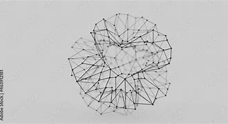 Image result for Wireframe Render