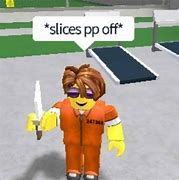 Image result for Roblox News Meme