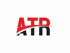 Image result for Vector ATR