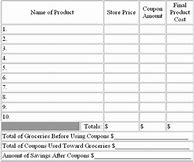 Image result for Applied Math Worksheets PDF