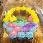 Image result for Pull Apart Cupcake Birthday Cakes