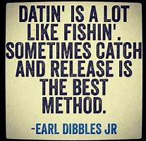 Image result for Dating Love Quotes