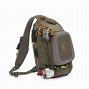 Image result for Fishing Using Fishpond Delta Sling Pack