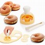 Image result for Mixdor Donut Maker