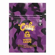 Image result for Cake Delta 8 Sour Citrus 10 Pack