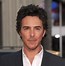 Image result for Shawn Levy