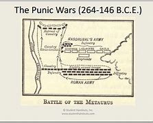 Image result for Punic Wars PPT