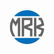 Image result for MRK Logo Drip