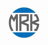 Image result for Logo MRK Krka