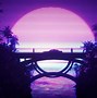 Image result for Retro Wave CD