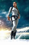 Image result for Lara Croft