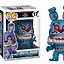 Image result for FDR Funko POP