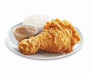 Image result for Chicken Joy Design PNG