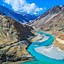 Image result for Indus River