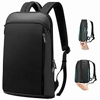 Image result for 16 Inch Laptop Backpack