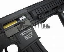 Image result for HK 416 Airsoft Gun Mag