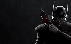 Image result for Batman Who Laughs Joker Wallpaper