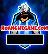 Image result for Hoangmegame Logo Gaming