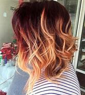 Image result for Inverted Bob's for Grey Curly Hair